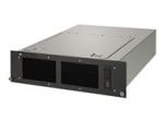 Hewlett Packard Enterprise HPE StorageWorks SAS Rack-Mount Kit