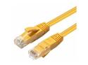 MicroConnect - Patch-kabel