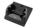 Zebra - Handheld cradle charging cup