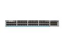 Cisco Catalyst 9300 - Network Essentials