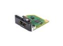 HP Flex IO V2 Card - HDMI port