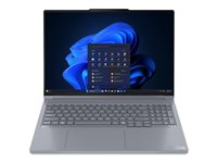 Lenovo ThinkBook 16p G6 ADR