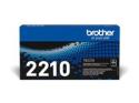 Brother TN2210 - Black