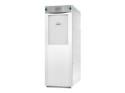 Schneider Electric Galaxy VS GVSUPS30KRHS