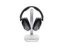 HP Poly Voyager Surround 85