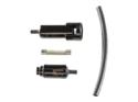 Honeywell - Sikringskit