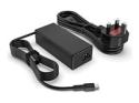 HP USB-C LC - Power adapter