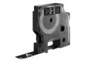 DYMO D1 - Self-adhesive