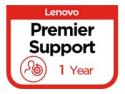 Lenovo Premier Support with Onsite NBD