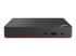 Lenovo ThinkPad Universal USB-C Smart Dock - Framsidan