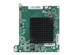 Hewlett Packard Enterprise HPE LPe1605 - Host bus adapter