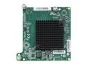 HPE LPe1605 - Host bus adapter