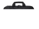 HP Prelude Pro Recycle Top Load
