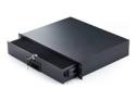 Startech - Rack storage drawer