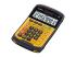 Casio WM-320MT - calculatrice de bureau - Angle droit