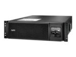 APC Smart-UPS SRT 5000VA RM