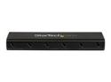 Startech M.2 SSD Enclosure for M.2 SATA SSDs