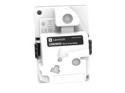 Lexmark - Waste toner collector
