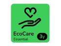 APC EcoCare Essential for Single-Phase UPS