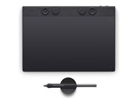 Wacom Intuos Pro Medium
