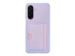 Samsung EF-OA266 - Bagsidecover til mobiltelefon
