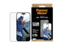 PanzerGlass - Skjermbeskyttelse for mobiltelefon
