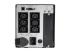 APC Smart-UPS 750 - UPS - Tillbaka
