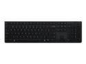 Lenovo Professional - Tastatur