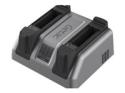 Getac - Batterioplader