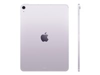 Apple 11-inch iPad Air M4 Wi-Fi + Cellular