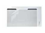 StarTech Magnetic Privacy Screen For 13-Inch 16:9 Laptop, TAA