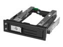 Startech 5.25 to 3.5 Hard Drive Hot Swap Bay