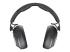 HP Poly Voyager Surround 80 UC - Fremsiden