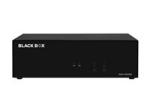 Black Box SECURE KVS4-1002VMX