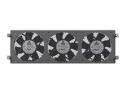 NETGEAR - Fan tray (front to back)