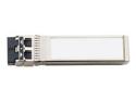 HPE - SFP28 transceiver module