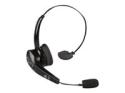 Zebra HS3100 - Headset