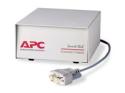 APC SmartSlot Expansion Chassis