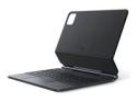 Xiaomi Focus - Tastatur og folio-kasse