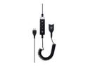 EPOS USB-ED CC 01 MS