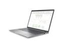 HP ZBook 8 G2i Mobile Workstation