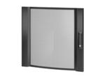 APC NetShelter SX - Rack door