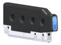 Epson - Cyan - original