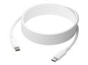 dbramante1928 IT - USB-kabel