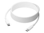 dbramante1928 IT - USB-kabel