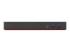 Lenovo ThinkPad Universal Thunderbolt 4 Dock - Front