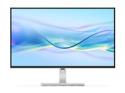 Lenovo L27h-4A - LED-skærm