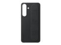 Samsung EF-GS731 - Back cover for mobile phone