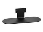 Jabra Videokonferencestander