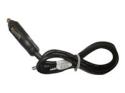 Zebra Direct Wire - Power cable